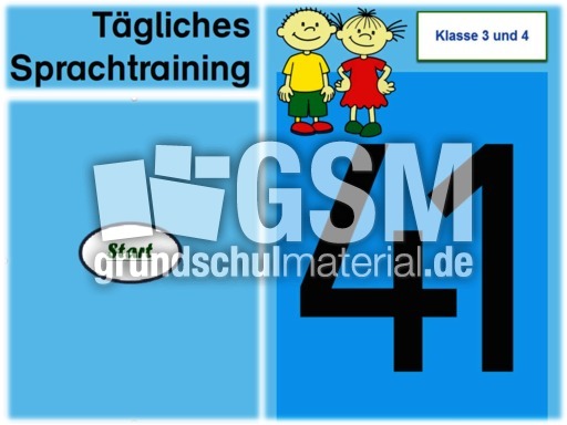 Sprachtraining 41.zip